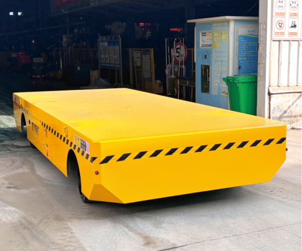 蔚县产品展示
